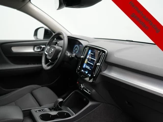 Volvo XC40 – thumbnail 15