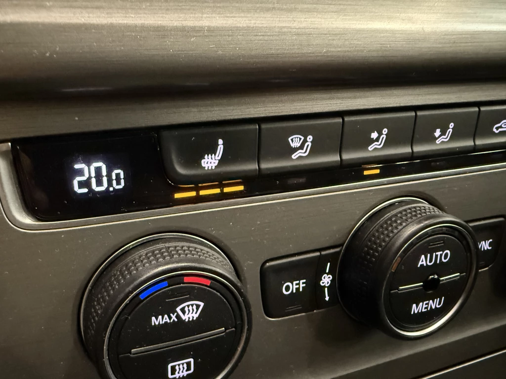 Volkswagen Golf – foto 20