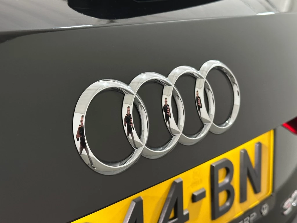 Audi A1 – foto 64