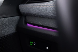Škoda Octavia – thumbnail 47