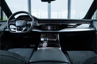 Audi Q7 – thumbnail 26