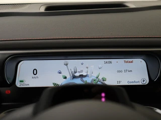 smart #3 – thumbnail 7