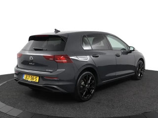 Volkswagen Golf – thumbnail 6