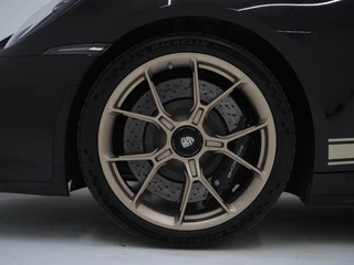 Porsche 911 – thumbnail 21