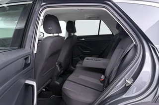 Volkswagen T-Roc – thumbnail 23