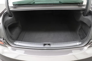 Volvo S90 – thumbnail 14