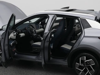 BYD ATTO 3 – thumbnail 35
