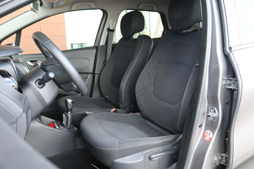 Renault Captur – foto 22