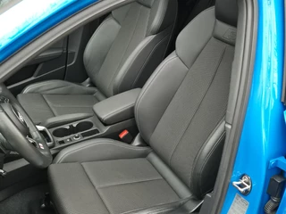 Audi A3 – thumbnail 21