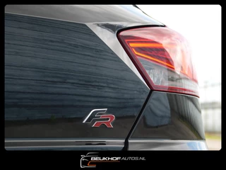SEAT Ibiza – thumbnail 21
