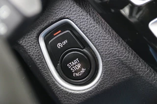 BMW 3 Serie – thumbnail 19