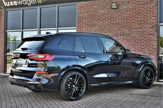 BMW X5 – thumbnail 16