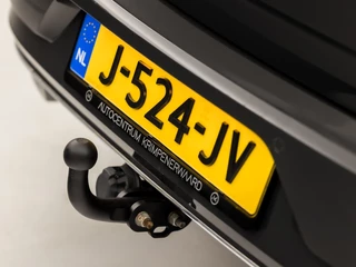 Volkswagen Golf – thumbnail 32