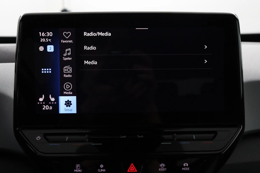 Volkswagen ID.3 – foto 51