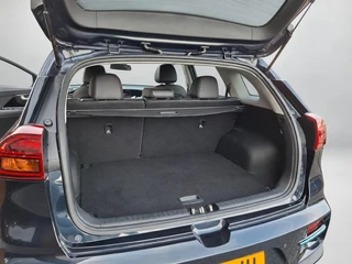Kia e-Niro – thumbnail 18