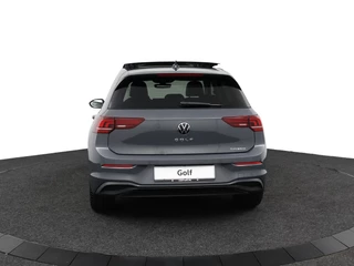 Volkswagen Golf – thumbnail 4
