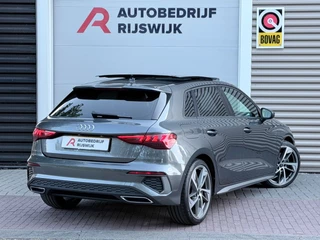Audi A3 – thumbnail 5