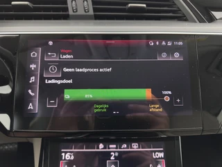 Audi Q8 e-tron – thumbnail 20