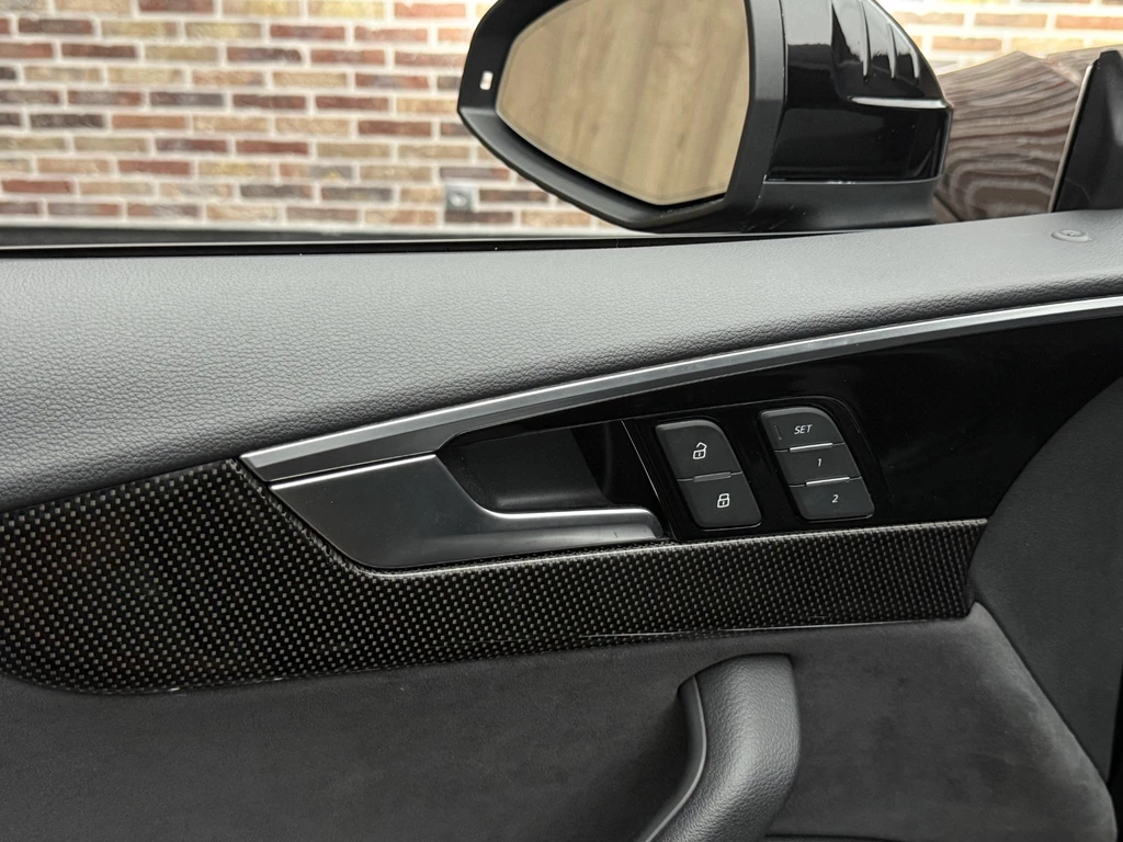 Audi A5 – foto 14