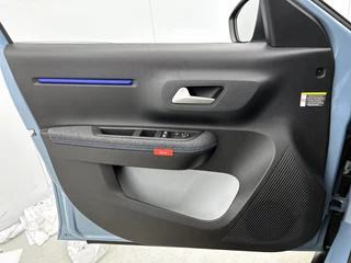 Citroën C3 – thumbnail 31