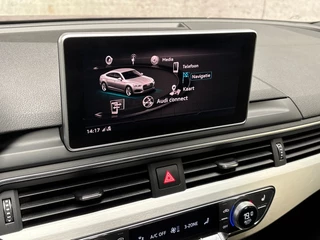 Audi A5 – thumbnail 22