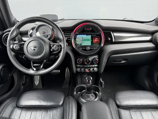 MINI Cooper S – thumbnail 12