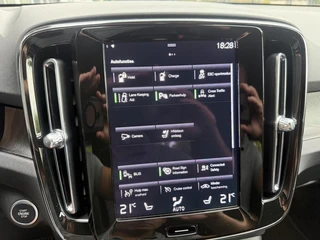 Volvo XC40 – thumbnail 20