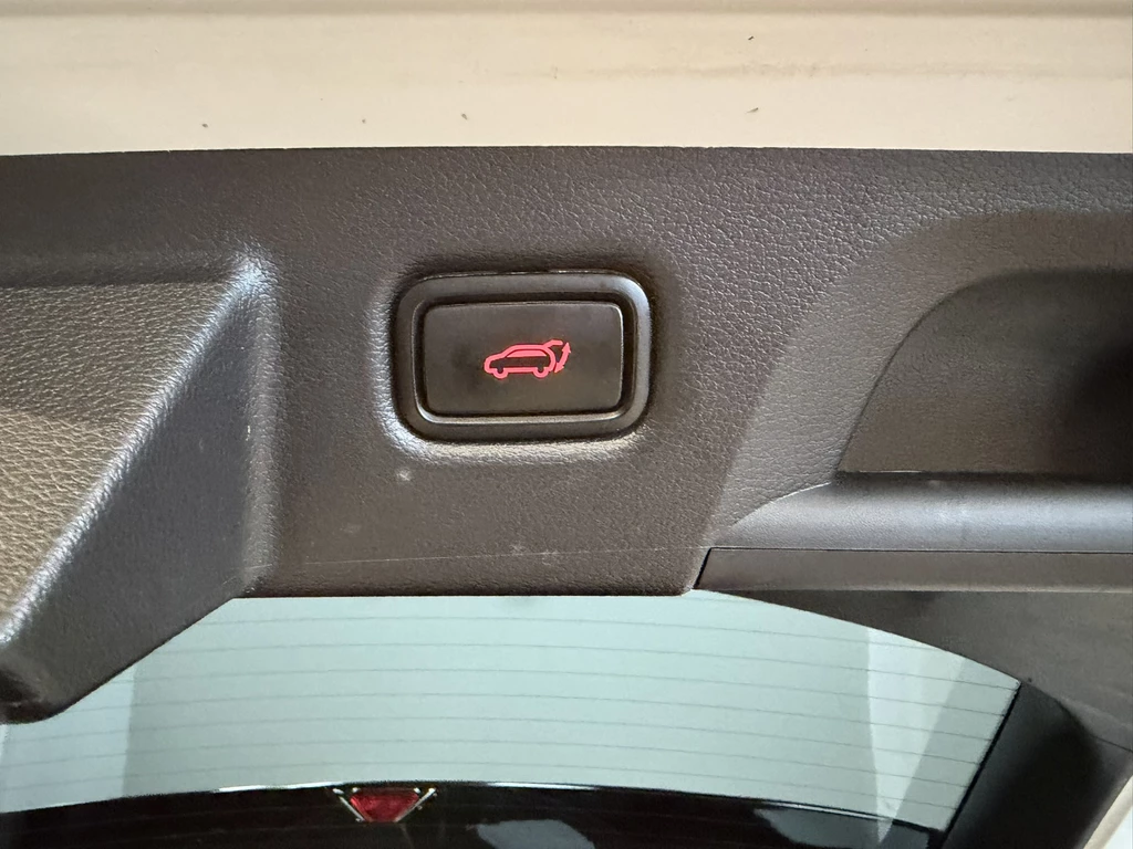 Kia ProCeed – foto 33