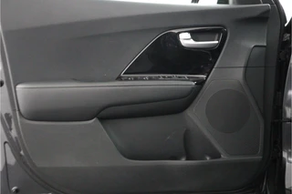 Kia Niro – thumbnail 23