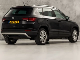SEAT Ateca – thumbnail 6