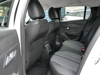 Peugeot 208 – thumbnail 8