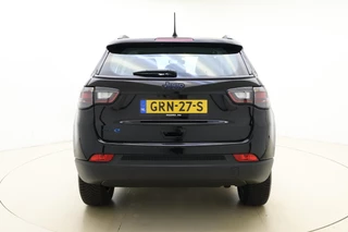 Jeep Compass – thumbnail 5