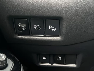 Toyota C-HR – thumbnail 14