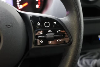Mercedes-Benz Sprinter – thumbnail 16