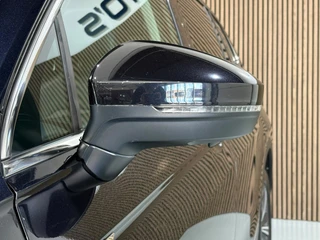 Volkswagen Tiguan Allspace – thumbnail 31