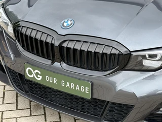 BMW 3 Serie – thumbnail 19