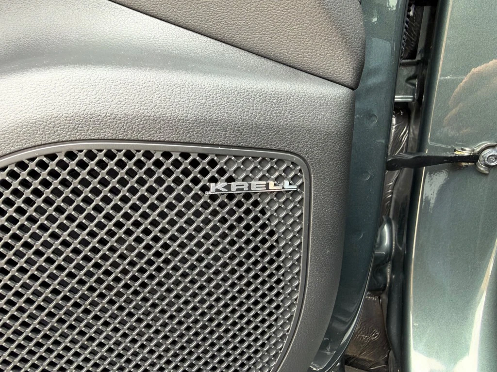 Hyundai Tucson – foto 44