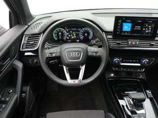 Audi Q5 – thumbnail 14