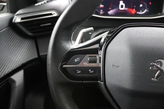 Peugeot 2008 – thumbnail 29