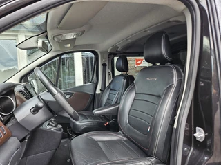 Fiat Talento – thumbnail 14