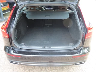 Volvo V60 – thumbnail 14