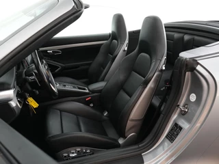Porsche 911 – thumbnail 24