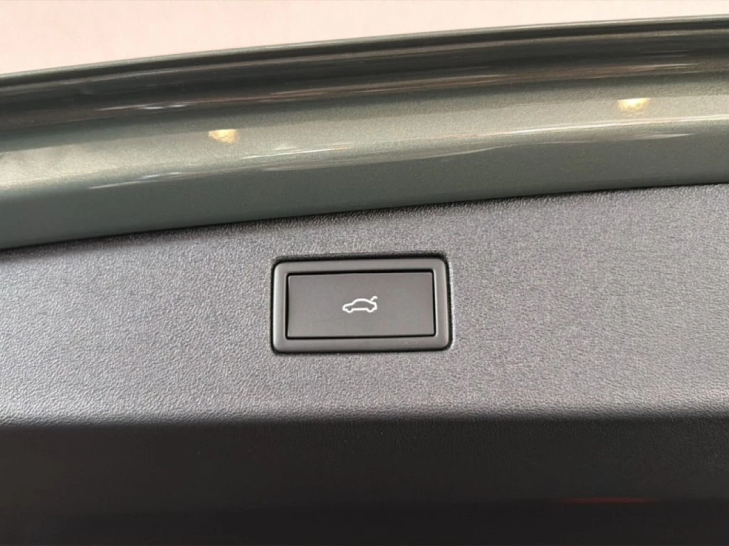 Volkswagen Tiguan – foto 32