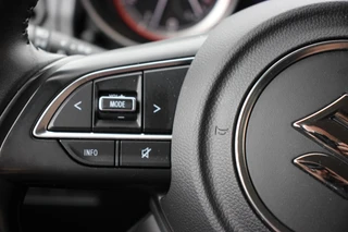 Suzuki Swift – thumbnail 21