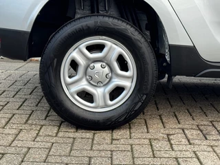 Dacia Duster – thumbnail 38