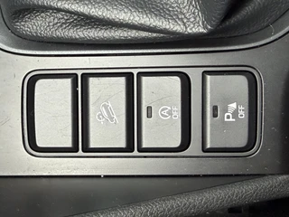 Hyundai Tucson – thumbnail 22
