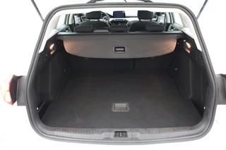Ford Focus – thumbnail 15