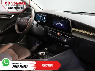 Kia Niro – thumbnail 9