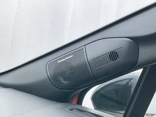 Mitsubishi ASX – thumbnail 25