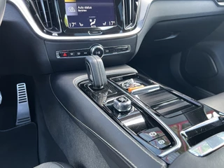 Volvo V60 – thumbnail 34